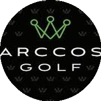Arccos Golf