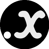dot.x