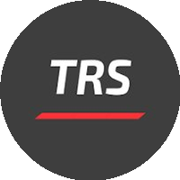 TRS Golf