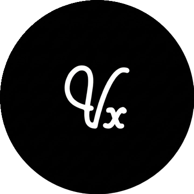 Vintxge Golf
